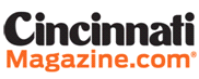 cintimagazine
