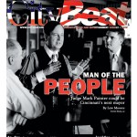citybeat