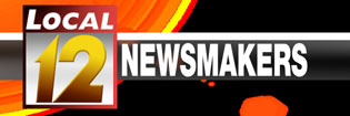 newsmakers_header315