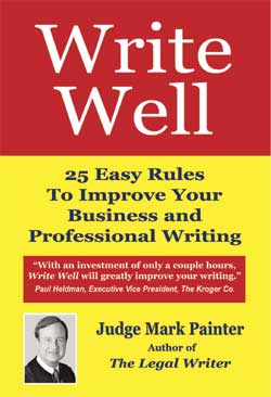write_well_cover