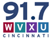 wvxu_logo
